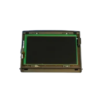 LEXMARK X734DE OPERATOR PANEL ASSEMBLY W/CARD