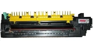 LEXMARK C950DE 110-120V FUSER ASSEMBLY