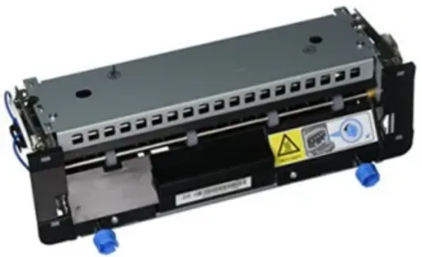 LEXMARK MX810 FUSER ASSEMBLY