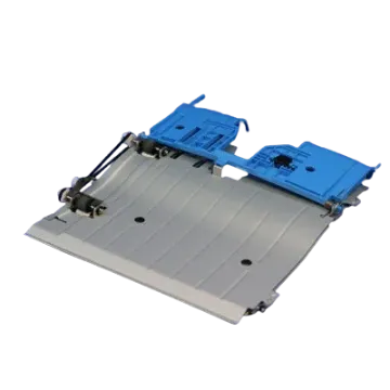 LEXMARK MS610DN DUPLEXOR ASSEMBLY