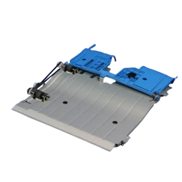 LEXMARK MS610DN DUPLEXOR ASSEMBLY