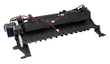 LEXMARK MX310DN REDRIVE ASSEMBLY