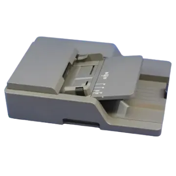 KONICA CLUTCH PRTR(PF)