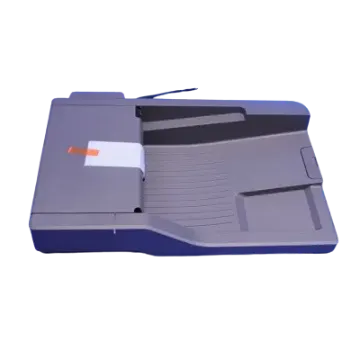 LEXMARK CX725 ADF ASSEMBLY