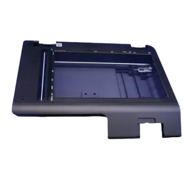 LEXMARK CX725 FLATBED ASSEMBLY