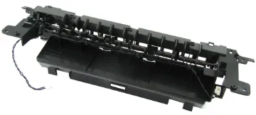 LEXMARK REDRIVE ASSEMBLY - MS621