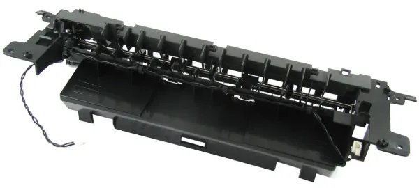 LEXMARK REDRIVE ASSEMBLY - MS621