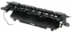 LEXMARK REDRIVE ASSEMBLY - MS621