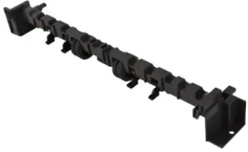 LEXMARK MS521 SEPARATOR ROLLER ASSEMBLY