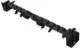 LEXMARK MS521 SEPARATOR ROLLER ASSEMBLY