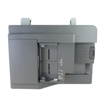 LEXMARK MX722 ADF ASSEMBLY