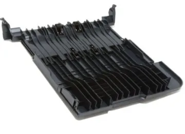 COMPATIBLE HP P4015 FACE-UP DROP-DOWN OUTPUT TRAY ASSEMBLY