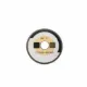 HP 500 ENCODER DISK ASSEMBLY