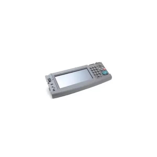 HP M9040 CONTROL PANEL ASSEMBLY