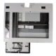 HP M725 OEM IMAGE FLATBED SCANNER WHOLE UNIT ASSEMBLY