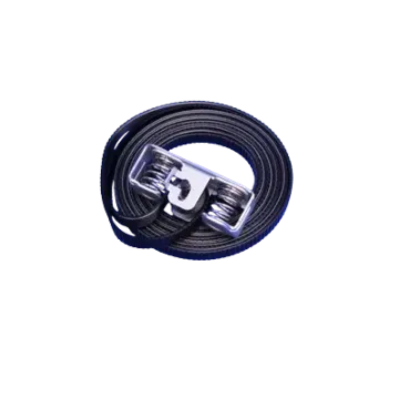 HP T1200/T770 44" BELT ASSEMBLY