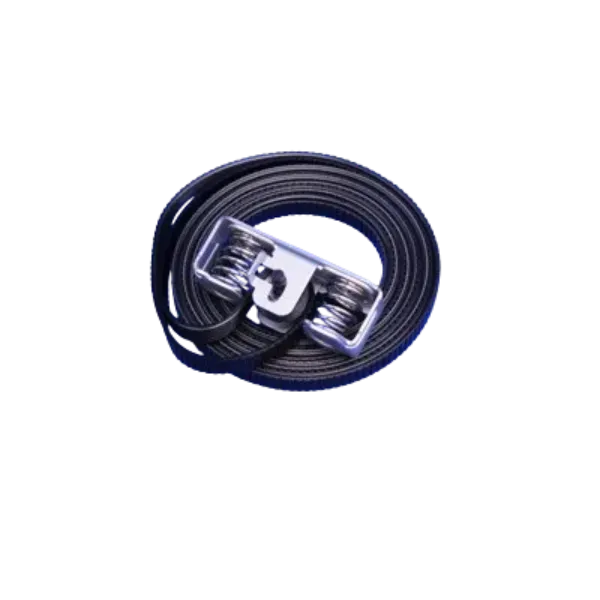 HP T1200/T770 44" BELT ASSEMBLY