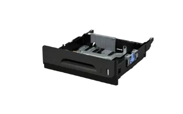 HP PAPER INPUT MAIN T2 ASSY