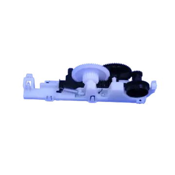 HP TRAY LFTR TRANSMSSN ASSY