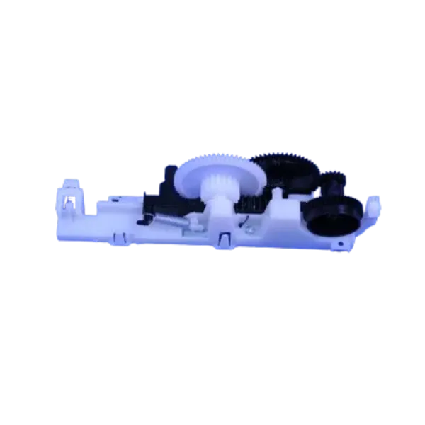 HP TRAY LFTR TRANSMSSN ASSY
