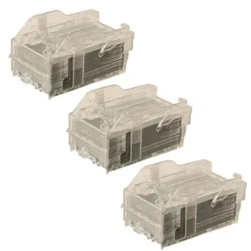 KYOCERA 1903NB0UN0 STAPLES