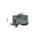 COMPATIBLE HP REFURBISHED AIR PRESSURIZATION SYSTEM