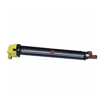 KYOCERA 302L793041 YELLOW DEVELOPER UNIT