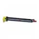 KYOCERA 302L793041 YELLOW DEVELOPER UNIT