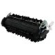BROTHER HL-L6400 FUSER UNIT