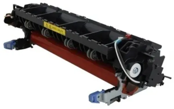 BROTHER HL-5240/HL-5250 FUSER