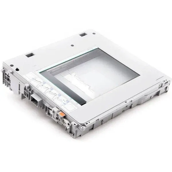 COMPATIBLE HP 4345 REFURBISHED FLAT BED SCANNER ASSEMBLY