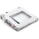 COMPATIBLE HP 4345 REFURBISHED FLAT BED SCANNER ASSEMBLY