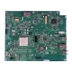 HP E82540DN PLUS FORMATTER BOARD
