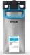 EPSON DURABRITE ULTRA -CYAN INK PACK