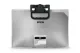 EPSON DURABRITE ULTRA -BLACK INK PACK