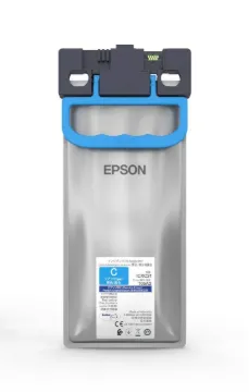 EPSON DURABRITE PRO- CYAN INK PACK