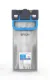EPSON DURABRITE PRO- CYAN INK PACK