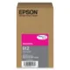 EPSON T912 DURABRITE PRO STANDARD YIELD MAGENTA INK CARTRIDGE