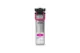 EPSON T10W DURABRITE ULTRA MAGENTA INK CARTRIDGE
