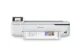 EPSON SURECOLOR T2170 SINGLE ROLL 24"" (WIRELESS)-"