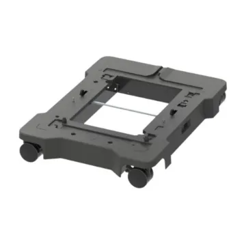 LEXMARK CASTER BASE