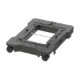 LEXMARK CASTER BASE