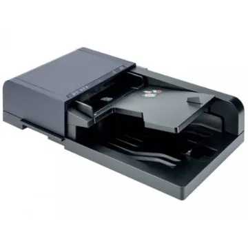 KYOCERA DP-5110 DUAL SCAN FEEDER FOR CS-356CI/406CI
