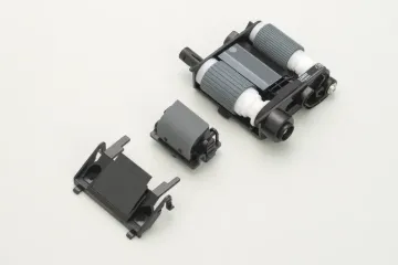EPSON ROLLER ASSY KIT FOR DS-6500/DS-7500 SCANNERS