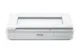 EPSON DS-50000 FLATBED COLOR SCANNER
