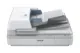 EPSON DS-60000 FLATBED COLOR SCANNER