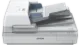 EPSON DS-70000 FLASTBED COLOR SCANNER