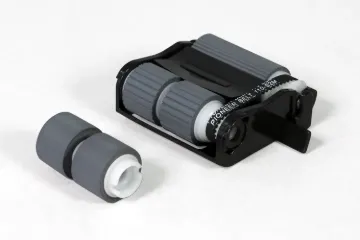 EPSON ROLLER ASSY KIT FOR DS-60000/DS-70000 SCANNERS
