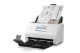 EPSON DS-785W HIGH-SPEED WIRELESS DESKTOP DOC SCANNER