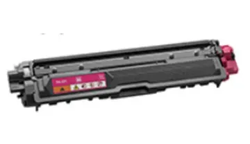 BROTHER MAGENTA TONER